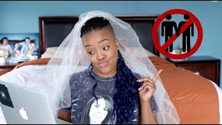 Reacting to Anti-Gay Marriage Ads | I'm Gay & Married