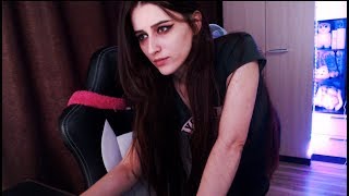 Не хочу лутаться, хочу убивать! Да что же это!? PlayerUnknown’s Battlegrounds