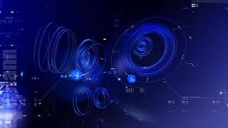 Hitech Hedonismus Business Savaj Hedonismus Business Podcast Volume Fifty High Androids on High