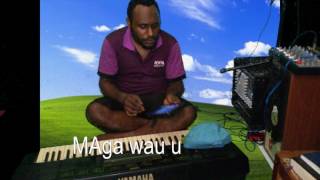 Mee oumau waii.... Matex mapia raf papua boys