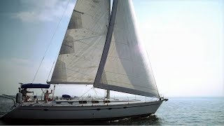 GO PLAY: Louisiana's Northshore, St. Tammany Parish