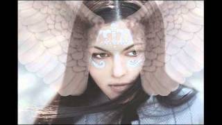 Виктория Белова - Ангел / Victoria Belova - Angel