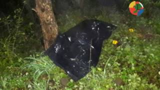 El Porvenir, Colomoncagua, Intibucá - Lenca Television