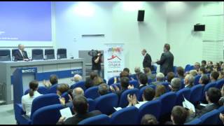 ПРВ ЦЕНТРАЛЕН ОДБОР НА ГРОМ (20.10.2013)