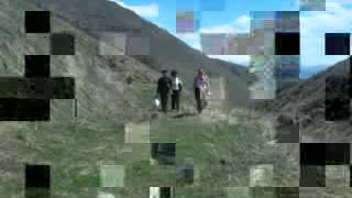 Spitakavor Vanq Garegin Njdehi Gerezman, Gladzori Hamalsaran 22 04 2012