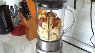 Profi Cook Blender ...