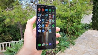 Realme 3 Pro In-Depth Review