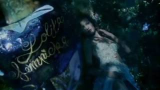 Lolita Lempicka - Le premier Parfum