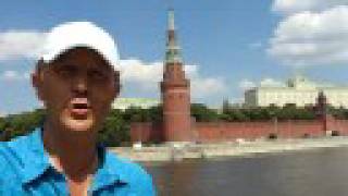 СССР- ЛУЧШАЯ СТРАНА СЛАВА ЛЕНИНУ , СЛАВА КПСС . ПОЗОР КАПИТАЛИЗМУ . ЗНАНИЯ СИЛА УЧЕНИЕ ЛЕНИНА БЕССМЕРТНО ПОТОМУ ЧТО ОНО ВЕРНО WWW.KAKDELA.RU - ВЗЛЕТ РАКЕТЫ -