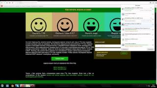 Как и где скачать самп 0.3.7