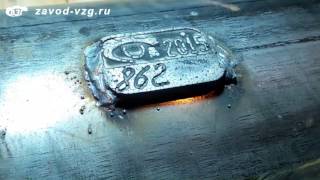 Тройник чугунный фланцевый