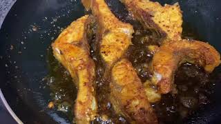 Dr.Jahangir kabir keto diet এ আমি সারাদিন কি কি খাবার খাই 30 days এ ১০ কেজি কমেছি Jolly Ahmed