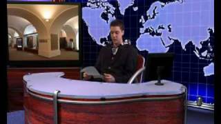 Fresh Flash news - Adobe Ultra CS3