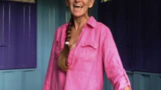 Reaping What We Sow with Jenny Smith