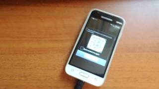 Разблокировка samsung galaxy j1 mini (андроид 5.1.1) - нет доступа к аккаунту гугла