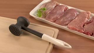 Молоток для мяса Presto Tescoma