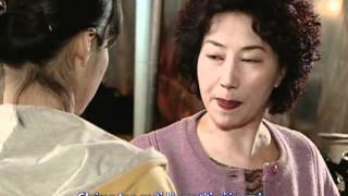Glass Slipper Ep05 1 001