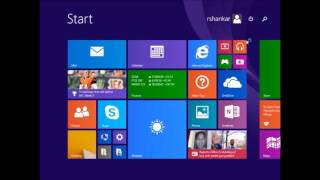 003 How to install USBasp driver   BRiCS AVR Tutorial