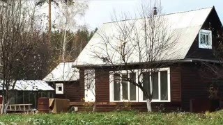 ПРОДАЖА ДОМА в дачном товариществе