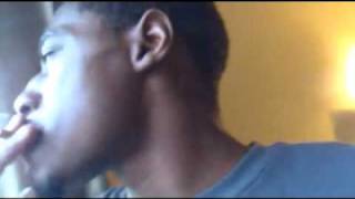 DO YOU LOVE ME (SUPERVILLAIN:THE MIXTAPE ON DATPIFF.COM NOW!!!!!!!!)