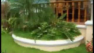 FONTANILLA BEACH HOUSE