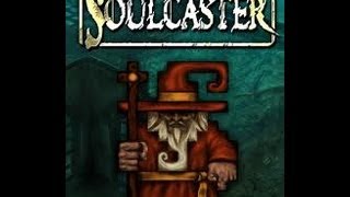 Just Play Soulcaster - Episode 3 (Challenge Mode)