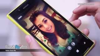 Flashfly Online Channel : Nokia Lumia 720 [ Eng Sub ]
