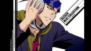 Renji Abarai - Standing to Defend You (lyrics & translation, slovenský preklad)