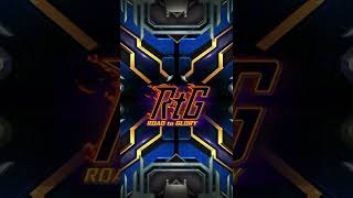 Inanseeee bounty luck! WWE SUPERCARD