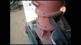 rice husk pellet mill,pellet machine,flat die pellet mill,biomass pellet mill,biomass pellets