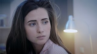 Сон перед 23 февраля
