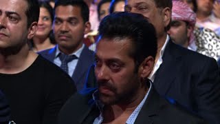 Bollywood's Salman Khan faces 5 years Jail for antelope killing