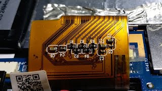 ACER B1-711