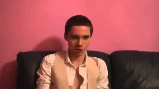алекс мэй КУННИЛИНГУС Секреты МАСТЕРСТВА
