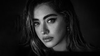 Deep Feelings Mix - Billie Eilish, Carla Morrison, Cigarettes After Sex, Emma Peters, Zubi #28