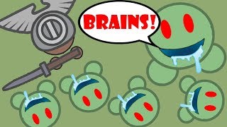 MooMoo.io Zombies