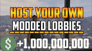 GTA V DNS Server - Patch 1.26 and 1.27 - GTA 5 1,000,000+ DOLLARS & RP