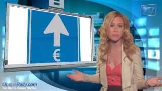 BinaryOptions OptionRally August 1 2013 Market Watch