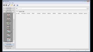 E-Sys Launcher 2.0 PRO on E-Sys 3.27.0