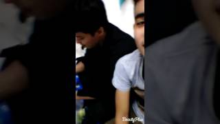 สวัสดีครับแฟนไม่มี(31)