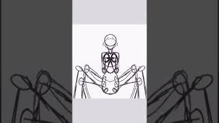 Spider Girl