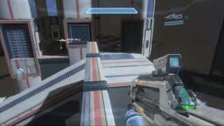 FTG IceBox Vs SEF Gilgamesh