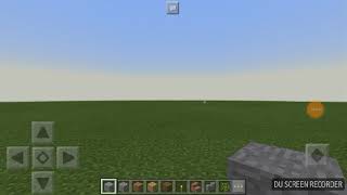 Cei mai ciudatii bosi din Minecraft 1.1.5.