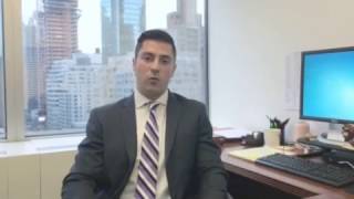 HRMinute: New York State Paid Family Leave