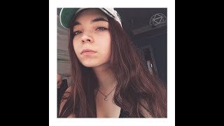 Элджей - рваные джинсы (cover)