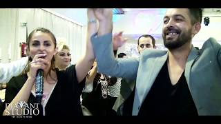 4 - Synetija e Soufianit te Enis Gashi ne Frankental