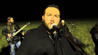 Bubba Westly & Interstate Heartbreak - Roses (OFFICIAL VIDEO)