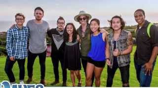 Pepperdine | Rising Tide - Season One Episode Three