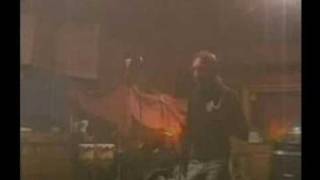 Кома - Убить Талиба