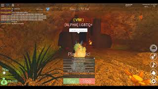roblox music codes (part 1 )